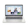HP 17-CP3007NF