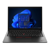 Lenovo ThinkPad L13 Yoga Gen3