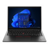 Lenovo ThinkPad L13 Yoga Gen3