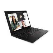 Lenovo ThinkPad X13 Gen2