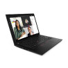 Lenovo ThinkPad X13 Gen2