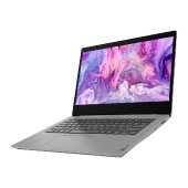 Lenovo IdeaPad 3 14IGL05