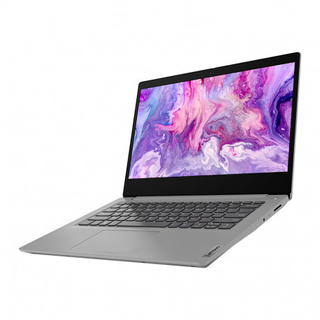 Lenovo IdeaPad 3 14IGL05