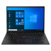 Lenovo ThinkPad X1 Carbon Gen9