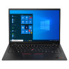 Lenovo ThinkPad X1 Carbon Gen9