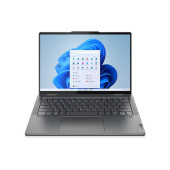 Lenovo Yoga 7 14ARB7