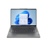 Lenovo Yoga 7 14ARB7
