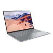 Lenovo Yoga Slim 7 14APU8
