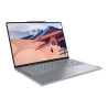 Lenovo Yoga Slim 7 14APU8