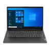 Lenovo V15 G2 IJL