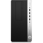 Računalo HP Prodesk 600 G4 MT / i5 / RAM 16 GB / SSD Pogon