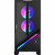 Desktop MSI MPG Infinite X3 AI 2NVZ9 Intel Core Ultra 9 / 128GB / 1TB + 2x2TB SSD / GeForce RTX 5090 / Windows 11 Home / blac