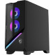 Desktop MSI MPG Infinite X3 AI 2NVZ9 Intel Core Ultra 9 / 128GB / 1TB SSD / GeForce RTX 5090 / Windows 11 Home / black