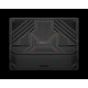Laptop MSI Raider A18 HX A9WJG R9 / 64GB / 4TB SSD / 18" UHD+ / NVIDIA GeForce RTX5090 / Windows 11 Pro / midnight black