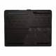 Notebook MSI Vector 17 HX AI A2XWHG Ultra 9-275HX / 32GB / RTX 5070 Ti / 2TB SSD / 17" QHD+ / Windows 11 Pro / grey
