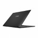 Notebook MSI Prestige 16 AI+ Evo B2VMG-050HR Ultra 9 / 32GB / 1TB SSD / 16" UHD+ OLED / Windows 11 Pro (gray)