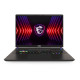 Notebook MSI Vector 16 HX A14VFG i9-14900HX / 32GB / RTX 4060 / 1TB SSD / 16" QHD+ / NoOS / grey