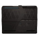 Notebook MSI Vector 16 HX A14VFG i9-14900HX / 32GB / RTX 4060 / 1TB SSD / 16" QHD+ / NoOS / grey