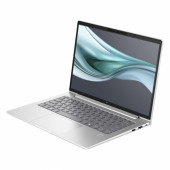 Notebook HP EliteBook 640 G11 Ultra 7 / 32GB / 1TBSSD / 14'' WUXGA IPS / Windows 11 Pro / silver