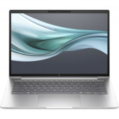 Notebook HP EliteBook 640 G11 Ultra 7 / 16GB / 512GB SSD / 14'' WUXGA IPS / Windows 11 Pro / silver