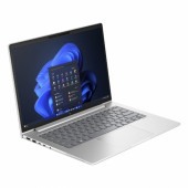 Notebook HP EliteBook 640 G11 Ultra 5 / 16GB / 1TB SSD / 14'' WUXGA IPS / Windows 11 Pro / silver