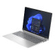 Laptop HP ProBook 460 G11 Ultra 5 / 16GB / 512GB SSD / 16'' WUXGA + IPS / Windows 11 Pro / grey