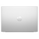 Laptop HP ProBook 460 G11 Ultra 5 / 16GB / 512GB SSD / 16'' WUXGA + IPS / Windows 11 Pro / grey