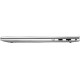 Laptop HP ProBook 460 G11 Ultra 5 / 16GB / 512GB SSD / 16'' WUXGA + IPS / Windows 11 Pro / grey