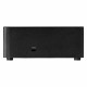 Mini desktop PC MSI Cubi NUC 1M-258BEU Core 7 / 16GB / 1TB SSD / WiFi 6E + BT 5.3 / 2x2.5Gbps / Windows 11 Pro / black