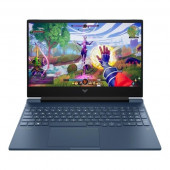 Notebook HP Victus 15-fa0033 i5-12450H / 16GB / 512GB SSD / 15,6" FHD IPS 144Hz / NVIDIA GeForce RTX 3050 / Windows 11 Home (