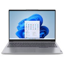 Notebook Lenovo Thinkbook 16 G6 ABP R5-7530U / 32GB / 1TB SSD / 16" WUXGA / Windows 11 Pro (gray)