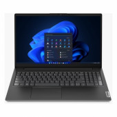 Notebook LENOVO V15 G4 i7-13620H / 16GB / 1TB SSD / 15,6" FHD / Windows 11 Pro / black