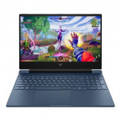 Notebook HP Victus 15-fa0033 i5-12450H / 8GB / 512GB SSD / 15,6" FHD IPS 144Hz / NVIDIA GeForce RTX 3050 / Windows 11 Home (b