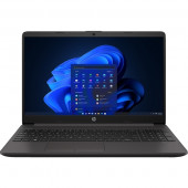 Notebook HP 255 G9 R5 / 16GB / 512GB SSD / 15,6" FHD / NoOS (black)