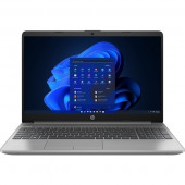 Notebook HP 255 G9 Athlon / 8GB / 512GB SSD / 15,6" FHD / Windows 11 Home (Silver)
