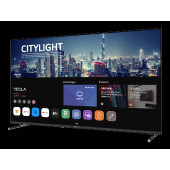 Tesla TV 50E645BUW, 50" WebOS, 4K UHD