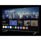 Tesla TV 43E645BFW, 43" WebOS, Full HD