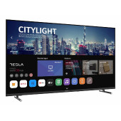 Tesla TV 40E645BFW, 40" WebOS, Full HD