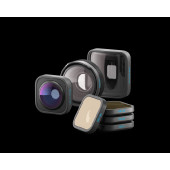 GoPro HB-Series Lens Collection(HERO13 Black)