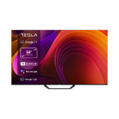 Tesla TV 55E655BUS, 55" GoogleTV, 4K UHD