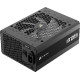 Napajanje Corsair HX1200 (2025) 1200W80+Platinum, C14 Version