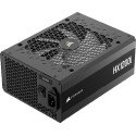 Napajanje Corsair HX1200 (2025) 1200W80+Platinum, C14 Version