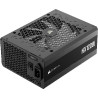 Napajanje Corsair HX1200 (2025) 1200W80+Platinum, C14 Version