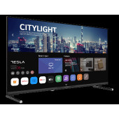 Tesla TV 32E645BHW, 32" WebOS, HD Ready