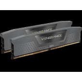 Memorija Corsair DDR5 Vengeance 32GB 6000MHzDIMM CL30 2x16GB EXPO