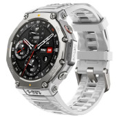 Amazfit T-Rex 3, Haze Gray