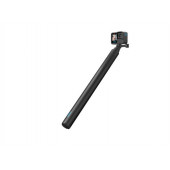 GoPro 9ft (2.7m) Carbon Fiber Extension Pole