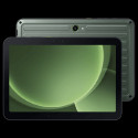 Tablet Samsung Galaxy Tab Active 5 Pro X356 10.1 5G 6GB RAM 128GB Enterprise Edition - Green
