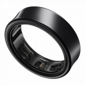 Samsung Galaxy Ring Q503 Size 13 - Titanium Black