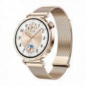 Watch Huawei Watch GT5 - 41mm - Gold